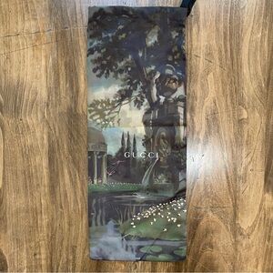 Gucci Dust Bag